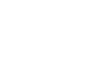 &#30343;&#20896;