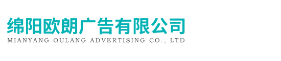 &#30343;&#20896;