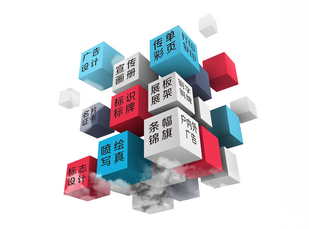 &#30343;&#20896;