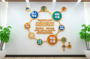 &#30343;&#20896;