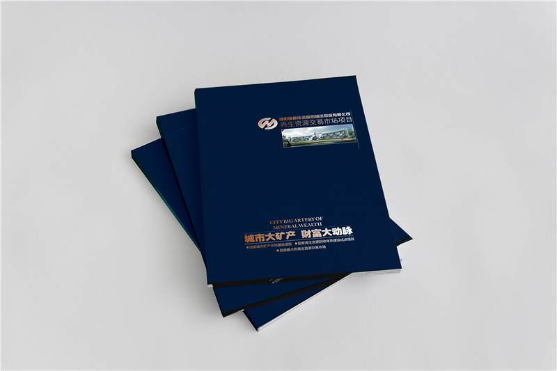 &#30343;&#20896;