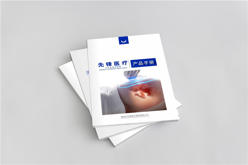 &#30343;&#20896;